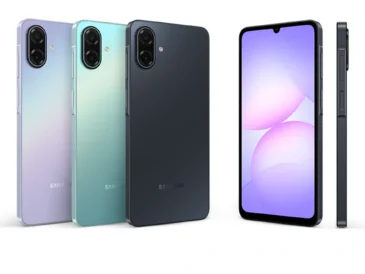 IBM CSamsung Galaxy A07 5G