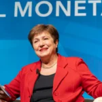 Kennedy Movie Review: Rahul Bhat and Sunny Leone Power Anurag Kashyap’s Dark Neo-Noir