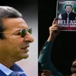 Gigi Hadid Net Worth, Brand Value and Luxury Lifestyle Explained