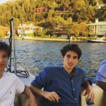 Pythagorean Theorem Origin: How Ancient India Predated Pythagoras