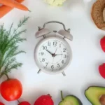 Pakistan Claims 70 Militants Killed in Afghan Border Strikes