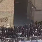 Samir Arora Says India Unaffected by Trump’s 15% Tariff Hike