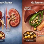 Russian Families Use Google Maps to Search for Missing Soldiers