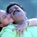 Russian Families Use Google Maps to Search for Missing Soldiers