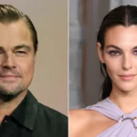 Samir Arora Says India Unaffected by Trump’s 15% Tariff Hike