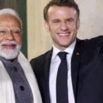 Canada Designates SJI as Terror Group, Freezes Assets