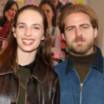 Tarique Rahman Oath: 13 Nations Invited to Dhaka