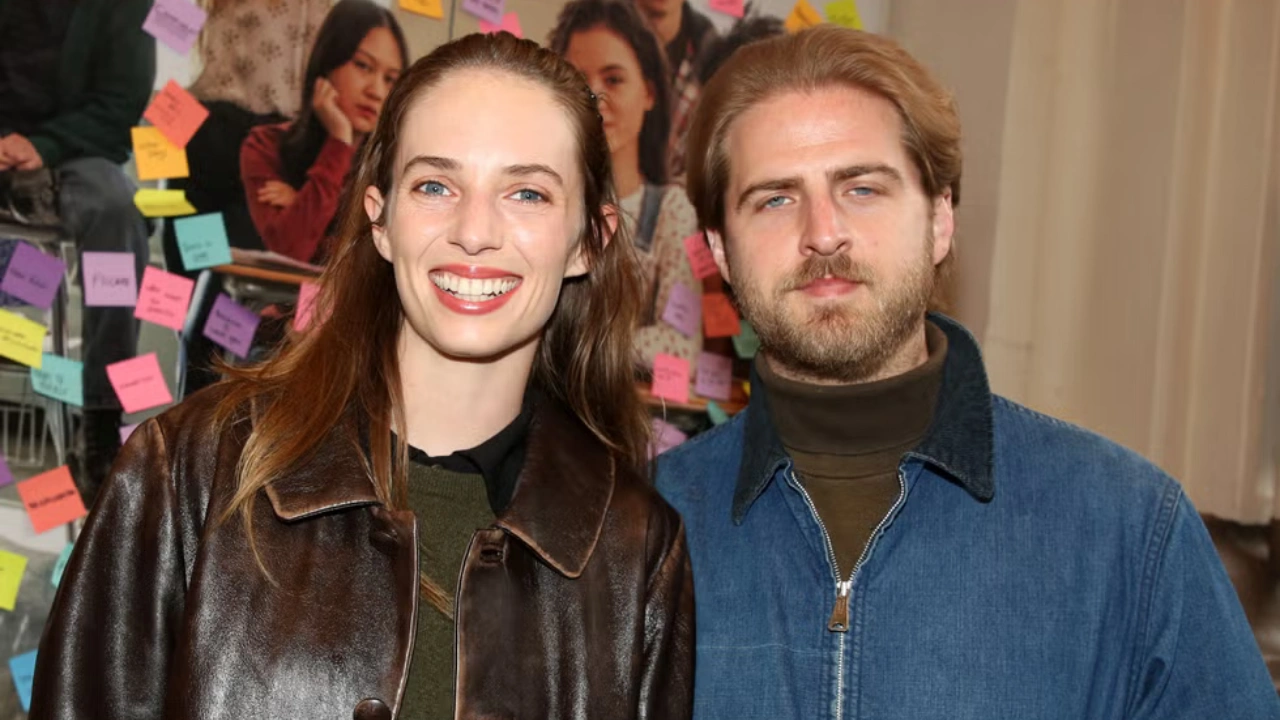 Maya Hawke