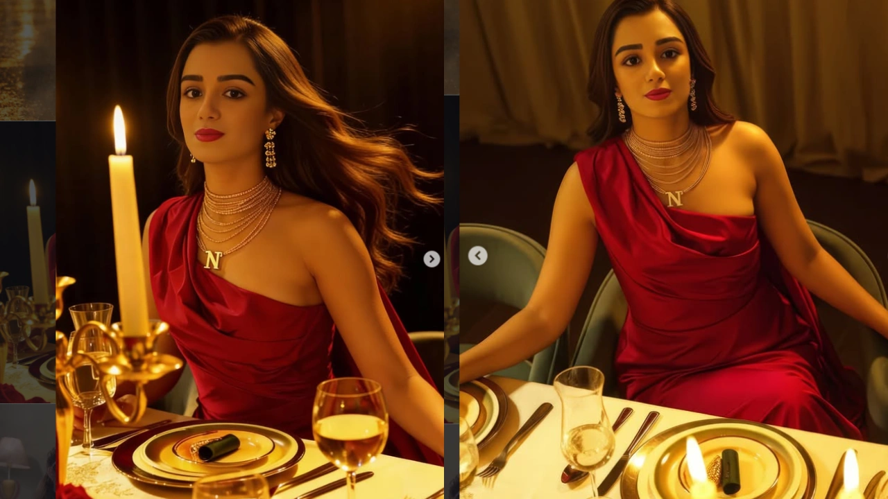 Naina Avtr