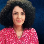 Chiku Health Benefits: Is Sapota Safe for Diabetics?