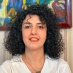 Dallas feels like Pakistan: Brandon Gill sparks controversy