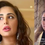 India Faces Pressure as Pakistan, Turkey Draw Scrutiny