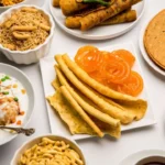 Allu Arjun to Collaborate With Aditya Dhar After Dhurandhar 2?