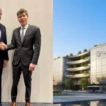 Taliban Criminal Code Allows Limited Domestic Beatings, Report Says