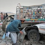 Epstein Files Spotlight Deepak Chopra’s Past Emails and Retreat Invites