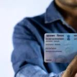 ‘Kilichundan Mambazhame’ Trend Sparks Grooming Debate Online