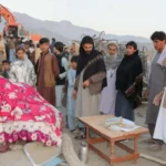 Intermittent Fasting and Weight Loss: Does It Really Make a Difference?