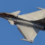 Macron India Visit 2026: Innovation, AI and Strategic Ties