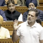 Shilpa Shetty Calls for Digital Awareness in Parenting After Ghaziabad Tragedy