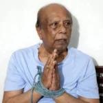 Iran Sentences Nobel Laureate Narges Mohammadi to New Jail Term