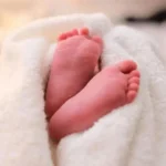 Actress Pravina Deshpande Passes Away After Cancer Battle