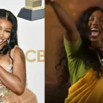 Tarique Rahman Becomes Bangladesh PM: Ripple Effects for India?