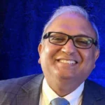 Leonardo DiCaprio and Vittoria Ceretti Net Worth: Combined Wealth Revealed