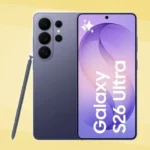 Ghaziabad Woman Suicide Case: ₹30 Lakh Fraud Alleged