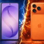 Rising School Anxiety: Early Warning Signs Parents Shouldn’t Ignore