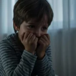 Samsung Galaxy S26 Ultra vs iPhone 17 Pro Max: Full Comparison 2026