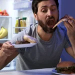 Israel Opposition Row Over Supreme Court Invite Clouds PM Modi Visit