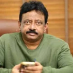 Canada Designates SJI as Terror Group, Freezes Assets