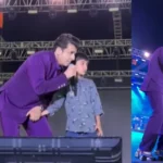 Diabetes-Friendly Indian Foods: What to Eat for Better Blood Sugar Control