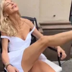 Poor Maintenance, Missing Installers Hurt Solar Plant Returns