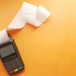 Chin Hair in Women: Causes, PCOS Signs and When to See a Doctor