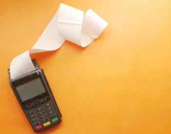 Surprising Travel Costs