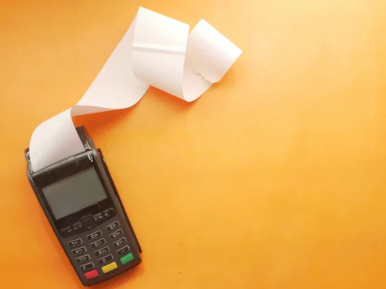 Surprising Travel Costs