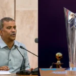 Can Pomegranate Juice Really Unclog Arteries? Here’s What Research Shows