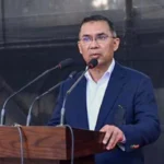 Maya Hawke Marries Christian Lee Hutson on Valentine’s Day