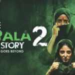 Healthy Snacks for Kids: Smart Choices for Growing Minds and Bodies