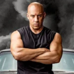 Former ICC Chief Asks Jay Shah to Step In as India-Pakistan World Cup Clash