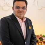 Vin Diesel Confirms ‘Fast Forever’ as Final Chapter of Fast & Furious Saga