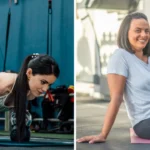 Dhurandhar 2: Ranveer Singh to Battle Six Powerful Villains in Sequel