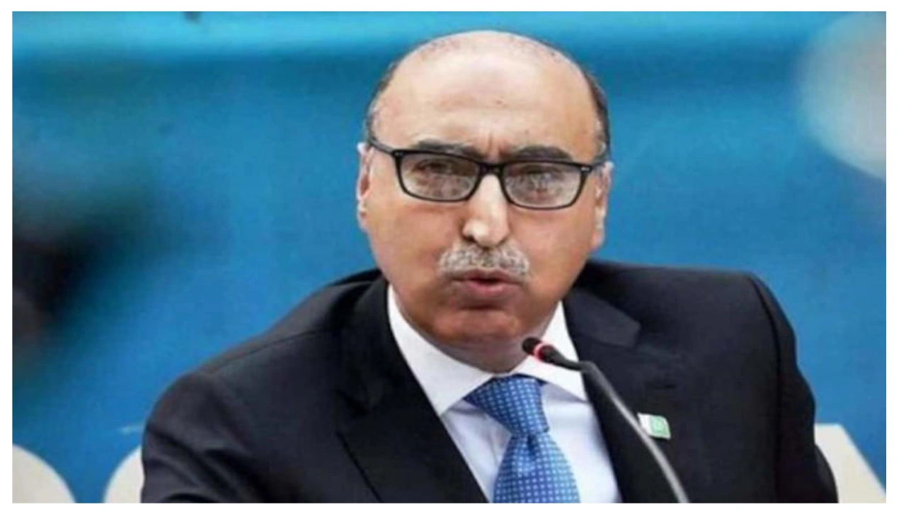 Abdul Basit