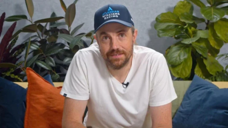 Atlassian Layoffs