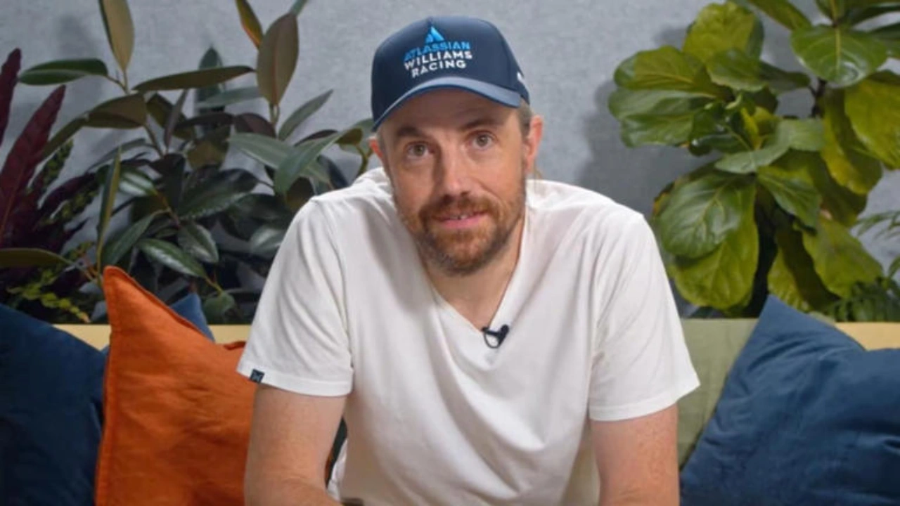 Atlassian Layoffs