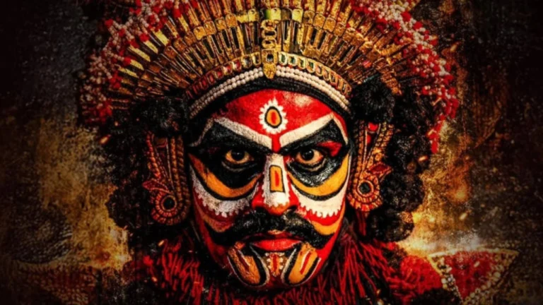 Jitendra Kumar