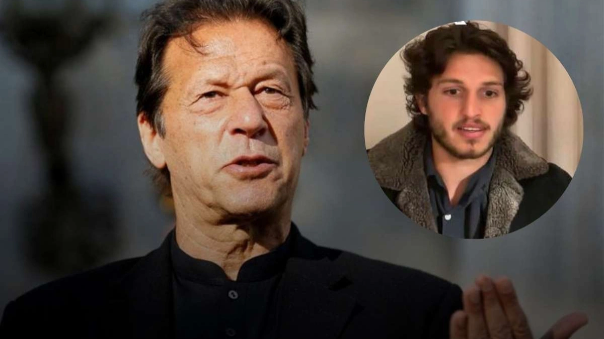 Kasim Khan
