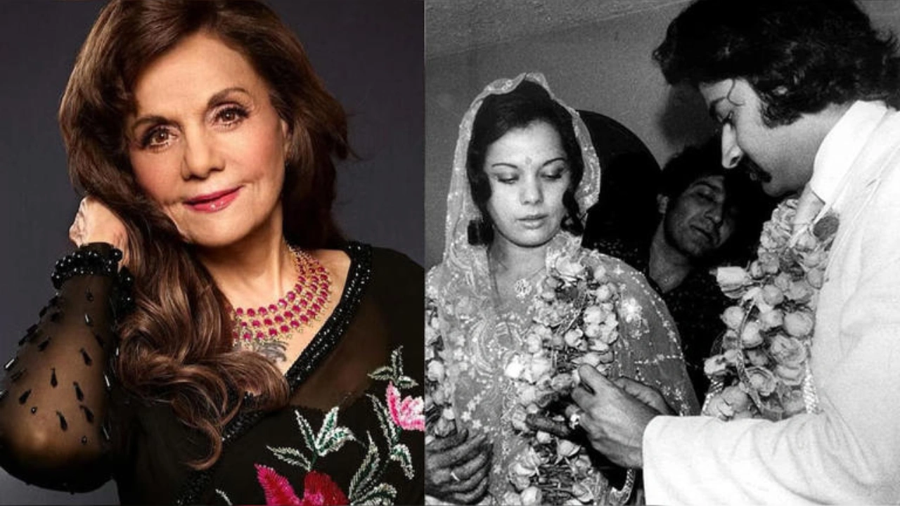 Mumtaz