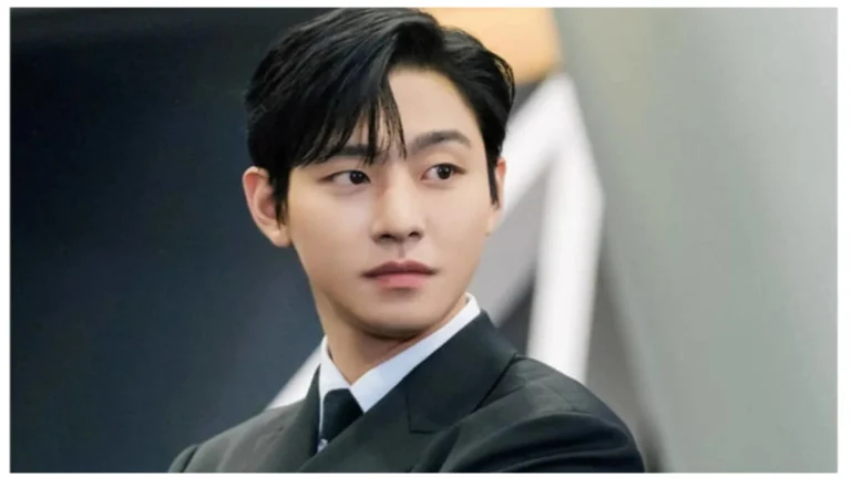 Ahn Hyo-Seop